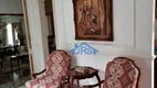 Foto 15 de Casa de Condomínio com 4 Quartos à venda, 500m² em Alphaville Residencial Dois, Barueri