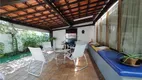 Foto 11 de Casa com 7 Quartos à venda, 360m² em Pituba, Salvador