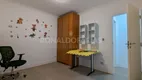 Foto 13 de Sobrado com 4 Quartos à venda, 161m² em Interlagos, São Paulo