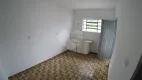 Foto 6 de Casa com 3 Quartos à venda, 154m² em Imirim, São Paulo