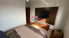 Foto 10 de Apartamento com 3 Quartos à venda, 96m² em Jardim do Mar, São Bernardo do Campo