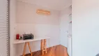 Foto 16 de Apartamento com 4 Quartos à venda, 154m² em Vila Mascote, São Paulo