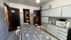 Foto 13 de Casa com 4 Quartos à venda, 200m² em Baleia, São Sebastião