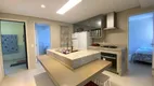 Foto 3 de Apartamento com 3 Quartos à venda, 100m² em Porto das Dunas, Aquiraz