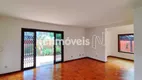 Foto 3 de Casa com 3 Quartos para alugar, 350m² em Brooklin, São Paulo