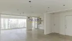 Foto 2 de Apartamento com 3 Quartos à venda, 213m² em Panamby, São Paulo