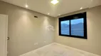 Foto 38 de Casa de Condomínio com 4 Quartos à venda, 271m² em Capao Novo, Capão da Canoa