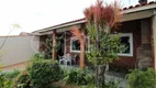 Foto 2 de Casa com 3 Quartos à venda, 146m² em Jardim Peruibe , Peruíbe