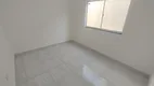 Foto 11 de Casa com 3 Quartos à venda, 200m² em Carolina Parque, Goiânia