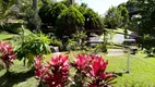 Foto 9 de Fazenda/Sítio com 3 Quartos à venda, 30000m² em Melgaco, Domingos Martins