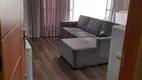 Foto 3 de Apartamento com 3 Quartos à venda, 110m² em Bandeirantes, Cuiabá