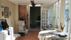 Foto 21 de Casa com 3 Quartos à venda, 119m² em Vila Nova, Porto Alegre