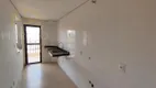 Foto 5 de Apartamento com 2 Quartos à venda, 73m² em Loteamento Remanso Campineiro, Hortolândia