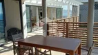 Foto 17 de Casa com 3 Quartos à venda, 215m² em Vigia, Garopaba