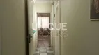 Foto 14 de Apartamento com 3 Quartos à venda, 123m² em Ponte de Sao Joao, Jundiaí