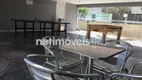 Foto 19 de Apartamento com 4 Quartos à venda, 132m² em Colégio Batista, Belo Horizonte