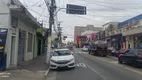 Foto 14 de Sala Comercial com 4 Quartos para alugar, 200m² em Chácara Mafalda, São Paulo