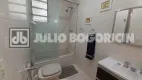 Foto 19 de Apartamento com 2 Quartos à venda, 72m² em Flamengo, Rio de Janeiro