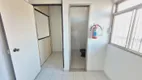 Foto 4 de Sala Comercial com 1 Quarto para alugar, 29m² em Tabajaras, Uberlândia