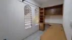 Foto 26 de Casa com 5 Quartos para venda ou aluguel, 227m² em Jardim Santa Maria, Jacareí