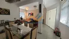 Foto 2 de Apartamento com 3 Quartos à venda, 100m² em Horto, Ipatinga