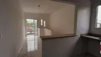 Foto 12 de Casa com 2 Quartos à venda, 64m² em Castelo, Santos