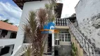 Foto 72 de Casa com 3 Quartos à venda, 100m² em Bancários, Rio de Janeiro
