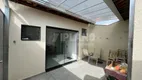 Foto 9 de Casa de Condomínio com 2 Quartos à venda, 55m² em Jardim Ipanema, São Carlos