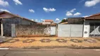 Foto 5 de Lote/Terreno à venda, 125m² em Jardim Conceição, Santa Bárbara D'Oeste