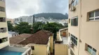 Foto 25 de Apartamento com 3 Quartos à venda, 210m² em Copacabana, Rio de Janeiro
