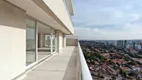 Foto 2 de Apartamento com 4 Quartos para venda ou aluguel, 233m² em Campo Belo, São Paulo