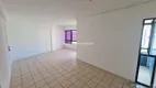 Foto 5 de Apartamento com 3 Quartos para alugar, 115m² em Casa Amarela, Recife