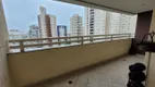 Foto 2 de Apartamento com 3 Quartos à venda, 87m² em Vila Mascote, São Paulo