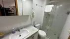 Foto 18 de Apartamento com 1 Quarto à venda, 47m² em Ondina, Salvador