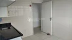 Foto 13 de Apartamento com 1 Quarto à venda, 49m² em Cristo Redentor, Porto Alegre