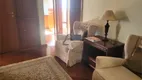 Foto 5 de Apartamento com 4 Quartos à venda, 180m² em Perdizes, São Paulo