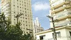 Foto 67 de Apartamento com 4 Quartos para alugar, 493m² em Vila Nova Conceição, São Paulo