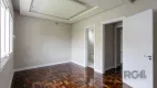 Foto 25 de Casa com 3 Quartos à venda, 259m² em Santa Tereza, Porto Alegre