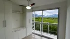 Foto 29 de Apartamento com 3 Quartos à venda, 91m² em Recreio Dos Bandeirantes, Rio de Janeiro