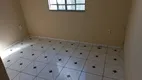 Foto 6 de Casa com 2 Quartos à venda, 60m² em Loteamento Residencial Novo Mundo, Campinas