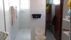 Foto 2 de Casa com 3 Quartos à venda, 120m² em Mussurunga, Salvador