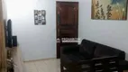 Foto 11 de Apartamento com 2 Quartos à venda, 52m² em Jardim São Bernardo, São Paulo