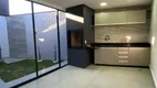 Foto 9 de Casa de Condomínio com 3 Quartos à venda, 208m² em Setor Habitacional Vicente Pires Trecho 3, Brasília
