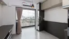 Foto 5 de Apartamento com 1 Quarto à venda, 22m² em Brooklin, São Paulo