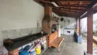 Foto 5 de Casa com 3 Quartos à venda, 182m² em Nova Piracicaba, Piracicaba