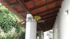 Foto 16 de Imóvel Comercial com 5 Quartos para venda ou aluguel, 273m² em Mata da Praia, Vitória