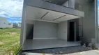 Foto 9 de Casa de Condomínio com 3 Quartos à venda, 163m² em Condominio Primor das Torres, Cuiabá