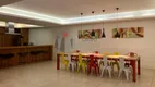 Foto 21 de Apartamento com 2 Quartos à venda, 67m² em Centro, Campinas