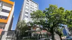 Foto 4 de Apartamento com 2 Quartos à venda, 64m² em Bom Jesus, Porto Alegre