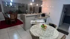 Foto 21 de Casa de Condomínio com 3 Quartos à venda, 300m² em Condomínio Village La Montagne, São José do Rio Preto